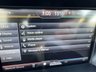 USED 2016 16 FORD KUGA 2.0 TDCi Titanium X SUV 5dr Diesel Powershift AWD Euro 6 (s/s) (180 ps) NICE SPEC 4x4, CAMBELT DONE 2024