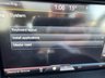 USED 2016 16 FORD KUGA 2.0 TDCi Titanium X SUV 5dr Diesel Powershift AWD Euro 6 (s/s) (180 ps) NICE SPEC 4x4, CAMBELT DONE 2024