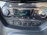 USED 2016 16 FORD KUGA 2.0 TDCi Titanium X SUV 5dr Diesel Powershift AWD Euro 6 (s/s) (180 ps) NICE SPEC 4x4, CAMBELT DONE 2024