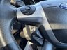 USED 2016 16 FORD KUGA 2.0 TDCi Titanium X SUV 5dr Diesel Powershift AWD Euro 6 (s/s) (180 ps) NICE SPEC 4x4, CAMBELT DONE 2024