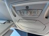 USED 2016 16 FORD KUGA 2.0 TDCi Titanium X SUV 5dr Diesel Powershift AWD Euro 6 (s/s) (180 ps) NICE SPEC 4x4, CAMBELT DONE 2024