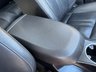 USED 2016 16 FORD KUGA 2.0 TDCi Titanium X SUV 5dr Diesel Powershift AWD Euro 6 (s/s) (180 ps) NICE SPEC 4x4, CAMBELT DONE 2024