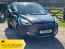 USED 2016 16 FORD KUGA 2.0 TDCi Titanium X SUV 5dr Diesel Powershift AWD Euro 6 (s/s) (180 ps) NICE SPEC 4x4, CAMBELT DONE 2024