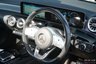 USED 2019 69 MERCEDES-BENZ CLA 1.3 CLA180 AMG Line (Premium Plus) Coupe 4dr Petrol 7G-DCT Euro 6 (s/s) (136 ps) PREMIUM PLUS+RED CALIPERS