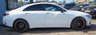 USED 2019 69 MERCEDES-BENZ CLA 1.3 CLA180 AMG Line (Premium Plus) Coupe 4dr Petrol 7G-DCT Euro 6 (s/s) (136 ps) PREMIUM PLUS+RED CALIPERS