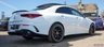 USED 2019 69 MERCEDES-BENZ CLA 1.3 CLA180 AMG Line (Premium Plus) Coupe 4dr Petrol 7G-DCT Euro 6 (s/s) (136 ps) PREMIUM PLUS+RED CALIPERS