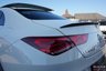 USED 2019 69 MERCEDES-BENZ CLA 1.3 CLA180 AMG Line (Premium Plus) Coupe 4dr Petrol 7G-DCT Euro 6 (s/s) (136 ps) PREMIUM PLUS+RED CALIPERS