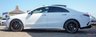 USED 2019 69 MERCEDES-BENZ CLA 1.3 CLA180 AMG Line (Premium Plus) Coupe 4dr Petrol 7G-DCT Euro 6 (s/s) (136 ps) PREMIUM PLUS+RED CALIPERS