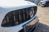 USED 2019 69 MERCEDES-BENZ CLA 1.3 CLA180 AMG Line (Premium Plus) Coupe 4dr Petrol 7G-DCT Euro 6 (s/s) (136 ps) PREMIUM PLUS+RED CALIPERS