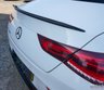 USED 2019 69 MERCEDES-BENZ CLA 1.3 CLA180 AMG Line (Premium Plus) Coupe 4dr Petrol 7G-DCT Euro 6 (s/s) (136 ps) PREMIUM PLUS+RED CALIPERS