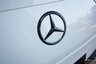 USED 2019 69 MERCEDES-BENZ CLA 1.3 CLA180 AMG Line (Premium Plus) Coupe 4dr Petrol 7G-DCT Euro 6 (s/s) (136 ps) PREMIUM PLUS+RED CALIPERS