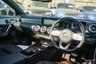 USED 2019 69 MERCEDES-BENZ CLA 1.3 CLA180 AMG Line (Premium Plus) Coupe 4dr Petrol 7G-DCT Euro 6 (s/s) (136 ps) PREMIUM PLUS+RED CALIPERS