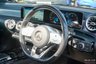 USED 2019 69 MERCEDES-BENZ CLA 1.3 CLA180 AMG Line (Premium Plus) Coupe 4dr Petrol 7G-DCT Euro 6 (s/s) (136 ps) PREMIUM PLUS+RED CALIPERS