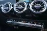 USED 2019 69 MERCEDES-BENZ CLA 1.3 CLA180 AMG Line (Premium Plus) Coupe 4dr Petrol 7G-DCT Euro 6 (s/s) (136 ps) PREMIUM PLUS+RED CALIPERS
