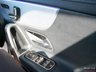 USED 2019 69 MERCEDES-BENZ CLA 1.3 CLA180 AMG Line (Premium Plus) Coupe 4dr Petrol 7G-DCT Euro 6 (s/s) (136 ps) PREMIUM PLUS+RED CALIPERS