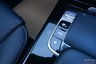 USED 2019 69 MERCEDES-BENZ CLA 1.3 CLA180 AMG Line (Premium Plus) Coupe 4dr Petrol 7G-DCT Euro 6 (s/s) (136 ps) PREMIUM PLUS+RED CALIPERS