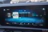 USED 2019 69 MERCEDES-BENZ CLA 1.3 CLA180 AMG Line (Premium Plus) Coupe 4dr Petrol 7G-DCT Euro 6 (s/s) (136 ps) PREMIUM PLUS+RED CALIPERS