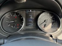 USED 2016 66 NISSAN QASHQAI 1.2 DIG-T Tekna SUV 5dr Petrol Manual 2WD Euro 6 (s/s) (115 ps) WARRANTY INCLUDED - NATIONWIDE DELIVERY