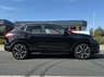 USED 2016 66 NISSAN QASHQAI 1.2 DIG-T Tekna SUV 5dr Petrol Manual 2WD Euro 6 (s/s) (115 ps) WARRANTY INCLUDED - NATIONWIDE DELIVERY