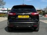 USED 2016 66 NISSAN QASHQAI 1.2 DIG-T Tekna SUV 5dr Petrol Manual 2WD Euro 6 (s/s) (115 ps) WARRANTY INCLUDED - NATIONWIDE DELIVERY