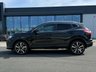 USED 2016 66 NISSAN QASHQAI 1.2 DIG-T Tekna SUV 5dr Petrol Manual 2WD Euro 6 (s/s) (115 ps) WARRANTY INCLUDED - NATIONWIDE DELIVERY
