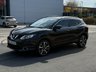 USED 2016 66 NISSAN QASHQAI 1.2 DIG-T Tekna SUV 5dr Petrol Manual 2WD Euro 6 (s/s) (115 ps) WARRANTY INCLUDED - NATIONWIDE DELIVERY