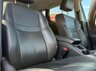 USED 2016 66 NISSAN QASHQAI 1.2 DIG-T Tekna SUV 5dr Petrol Manual 2WD Euro 6 (s/s) (115 ps) WARRANTY INCLUDED - NATIONWIDE DELIVERY