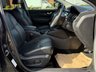 USED 2016 66 NISSAN QASHQAI 1.2 DIG-T Tekna SUV 5dr Petrol Manual 2WD Euro 6 (s/s) (115 ps) WARRANTY INCLUDED - NATIONWIDE DELIVERY