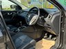 USED 2016 66 NISSAN QASHQAI 1.2 DIG-T Tekna SUV 5dr Petrol Manual 2WD Euro 6 (s/s) (115 ps) WARRANTY INCLUDED - NATIONWIDE DELIVERY