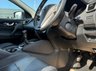 USED 2016 66 NISSAN QASHQAI 1.2 DIG-T Tekna SUV 5dr Petrol Manual 2WD Euro 6 (s/s) (115 ps) WARRANTY INCLUDED - NATIONWIDE DELIVERY