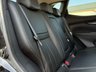 USED 2016 66 NISSAN QASHQAI 1.2 DIG-T Tekna SUV 5dr Petrol Manual 2WD Euro 6 (s/s) (115 ps) WARRANTY INCLUDED - NATIONWIDE DELIVERY
