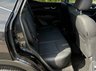 USED 2016 66 NISSAN QASHQAI 1.2 DIG-T Tekna SUV 5dr Petrol Manual 2WD Euro 6 (s/s) (115 ps) WARRANTY INCLUDED - NATIONWIDE DELIVERY