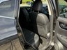 USED 2016 66 NISSAN QASHQAI 1.2 DIG-T Tekna SUV 5dr Petrol Manual 2WD Euro 6 (s/s) (115 ps) WARRANTY INCLUDED - NATIONWIDE DELIVERY