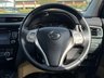 USED 2016 66 NISSAN QASHQAI 1.2 DIG-T Tekna SUV 5dr Petrol Manual 2WD Euro 6 (s/s) (115 ps) WARRANTY INCLUDED - NATIONWIDE DELIVERY