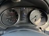 USED 2016 66 NISSAN QASHQAI 1.2 DIG-T Tekna SUV 5dr Petrol Manual 2WD Euro 6 (s/s) (115 ps) WARRANTY INCLUDED - NATIONWIDE DELIVERY