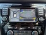 USED 2016 66 NISSAN QASHQAI 1.2 DIG-T Tekna SUV 5dr Petrol Manual 2WD Euro 6 (s/s) (115 ps) WARRANTY INCLUDED - NATIONWIDE DELIVERY