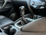 USED 2016 66 NISSAN QASHQAI 1.2 DIG-T Tekna SUV 5dr Petrol Manual 2WD Euro 6 (s/s) (115 ps) WARRANTY INCLUDED - NATIONWIDE DELIVERY