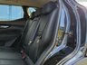 USED 2016 66 NISSAN QASHQAI 1.2 DIG-T Tekna SUV 5dr Petrol Manual 2WD Euro 6 (s/s) (115 ps) WARRANTY INCLUDED - NATIONWIDE DELIVERY