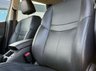 USED 2016 66 NISSAN QASHQAI 1.2 DIG-T Tekna SUV 5dr Petrol Manual 2WD Euro 6 (s/s) (115 ps) WARRANTY INCLUDED - NATIONWIDE DELIVERY