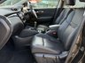 USED 2016 66 NISSAN QASHQAI 1.2 DIG-T Tekna SUV 5dr Petrol Manual 2WD Euro 6 (s/s) (115 ps) WARRANTY INCLUDED - NATIONWIDE DELIVERY