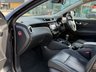 USED 2016 66 NISSAN QASHQAI 1.2 DIG-T Tekna SUV 5dr Petrol Manual 2WD Euro 6 (s/s) (115 ps) WARRANTY INCLUDED - NATIONWIDE DELIVERY