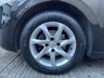 USED 2015 65 PEUGEOT 208 1.2 PureTech Active Hatchback 5dr Petrol Manual Euro 6 (82 ps) FRONT DISC AND PADS FITTED 2 KEYS !