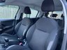 USED 2015 65 PEUGEOT 208 1.2 PureTech Active Hatchback 5dr Petrol Manual Euro 6 (82 ps) FRONT DISC AND PADS FITTED 2 KEYS !