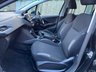 USED 2015 65 PEUGEOT 208 1.2 PureTech Active Hatchback 5dr Petrol Manual Euro 6 (82 ps) FRONT DISC AND PADS FITTED 2 KEYS !