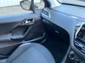 USED 2015 65 PEUGEOT 208 1.2 PureTech Active Hatchback 5dr Petrol Manual Euro 6 (82 ps) FRONT DISC AND PADS FITTED 2 KEYS !