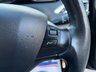 USED 2015 65 PEUGEOT 208 1.2 PureTech Active Hatchback 5dr Petrol Manual Euro 6 (82 ps) FRONT DISC AND PADS FITTED 2 KEYS !
