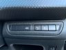 USED 2015 65 PEUGEOT 208 1.2 PureTech Active Hatchback 5dr Petrol Manual Euro 6 (82 ps) FRONT DISC AND PADS FITTED 2 KEYS !