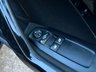 USED 2015 65 PEUGEOT 208 1.2 PureTech Active Hatchback 5dr Petrol Manual Euro 6 (82 ps) FRONT DISC AND PADS FITTED 2 KEYS !
