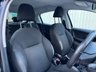 USED 2015 65 PEUGEOT 208 1.2 PureTech Active Hatchback 5dr Petrol Manual Euro 6 (82 ps) FRONT DISC AND PADS FITTED 2 KEYS !
