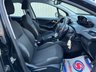 USED 2015 65 PEUGEOT 208 1.2 PureTech Active Hatchback 5dr Petrol Manual Euro 6 (82 ps) FRONT DISC AND PADS FITTED 2 KEYS !